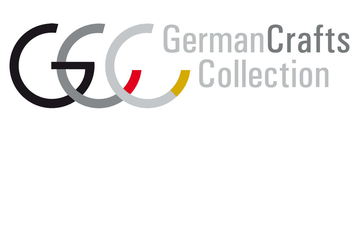German Crafts Collection und German Crafts Award 2025