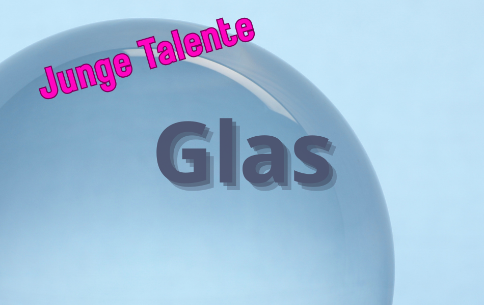 Young Glass 27