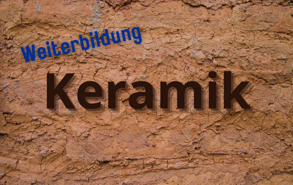 Stephanie M. Roos  “Portrait”