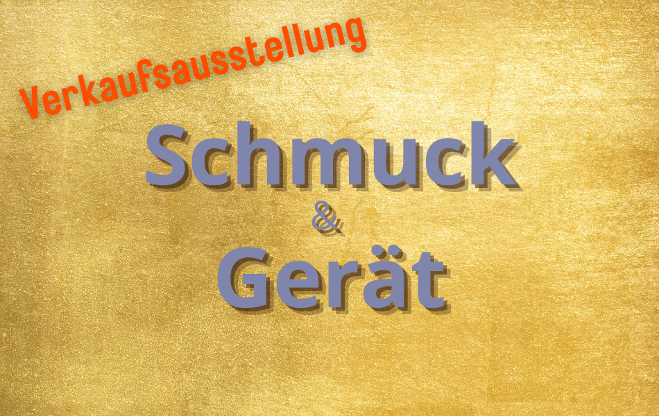 Glanzstücke - Hanauer Schmuckmarkt