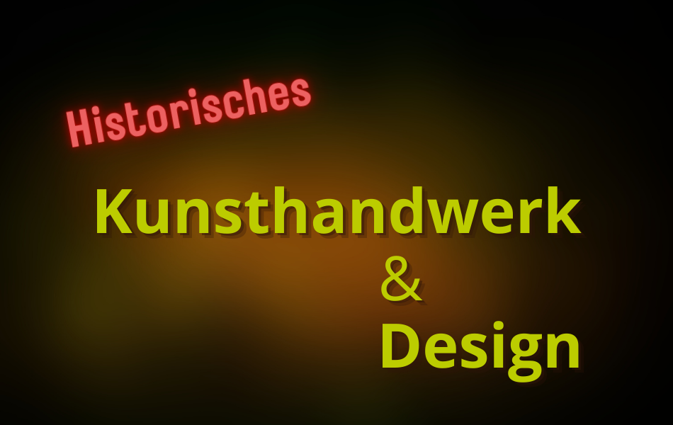 Kleine Rüstung - Großer Auftritt. Der Harnisch des Coburger Hofzwergs Ruppert