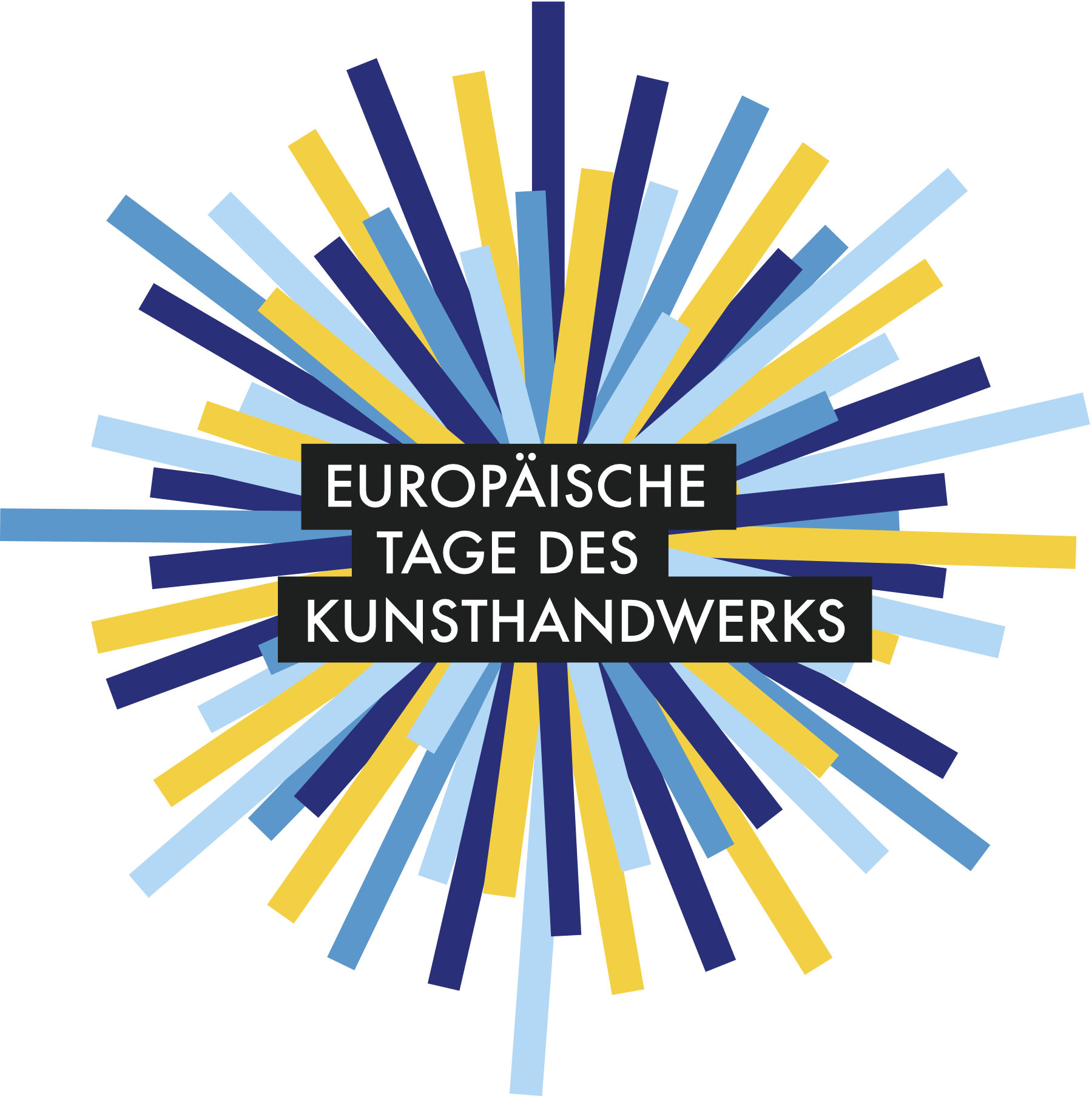 Hier kommt mein TItel text Hier kommt mein alternativ text