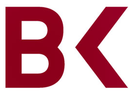 bundesverband-kunsthandwerk.de