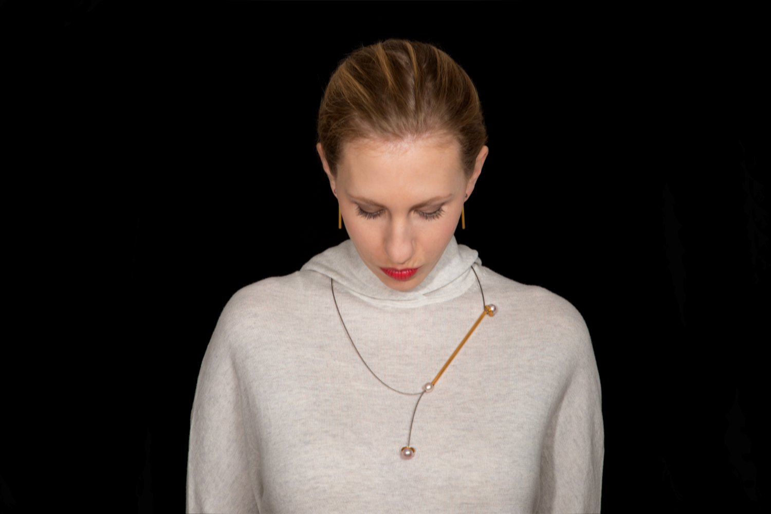 Bild von 